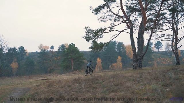 Звук заставляет дышать глубже на каждом кадре - Lets Have A Good Day -- Kirk Osamayo -- Season Two (