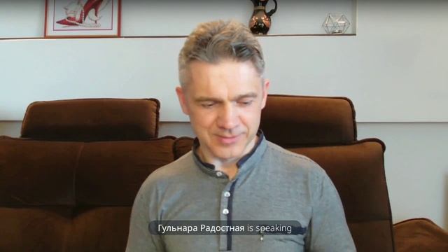 Есть ли мораль у вселенной?