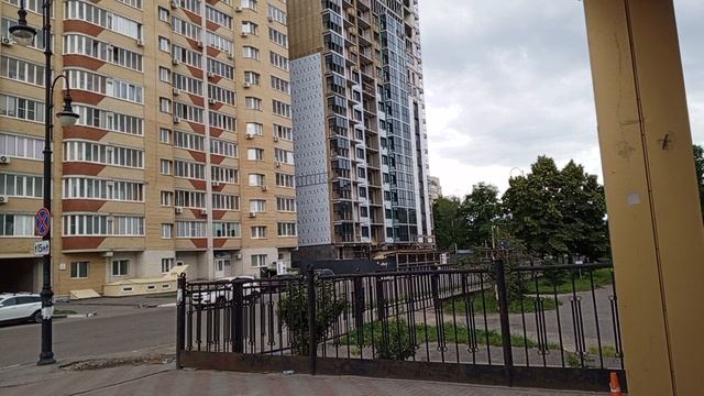 Tambov - city, 2025