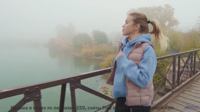 Природные пейзажи в 16K - ваши глаза не готовы к такому! - A Dream that Came True -- Ketsa -- Growth