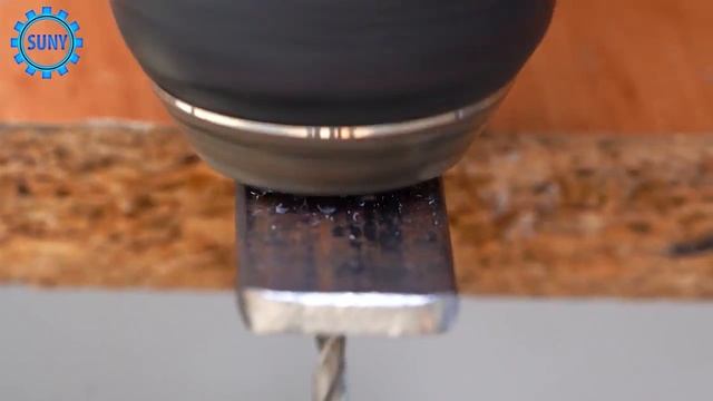 20 ABSOLUTE USEFUL DIY IDEAS