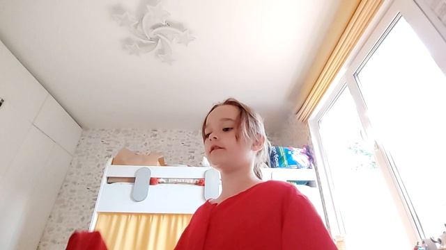 охотники за привидениями 1серия