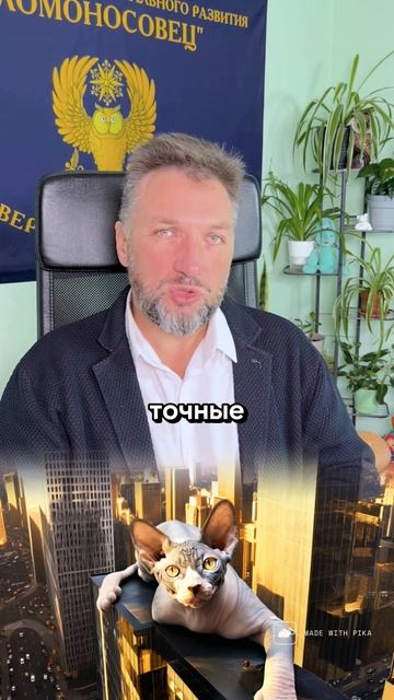 🔥 Яркие новинки нейросетей и ИИ — что изменит будущее?