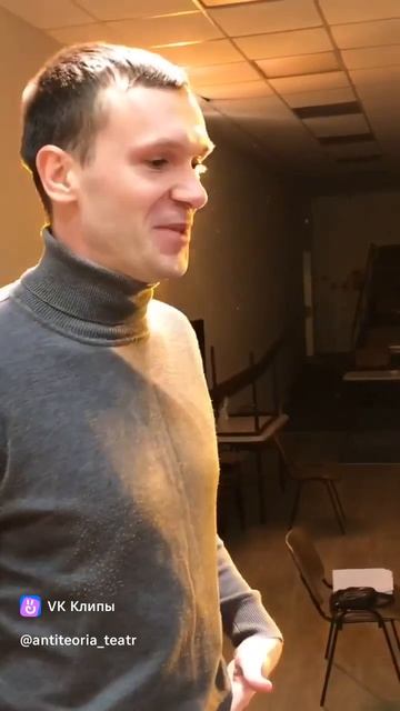 clip-224249271_456239047.mp4