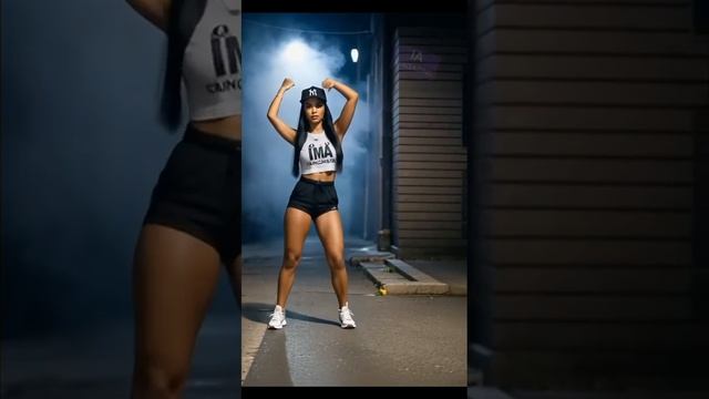 VID-20250613-WA0501