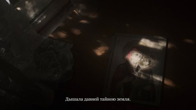 НА СТАНЦИИ ГУДЕЛИ ПАССАЖИРЫ