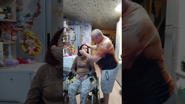 С добрым утром 🥰 Проснулась улыбнулась  - иду покорять мир 🎉
