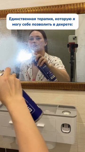 DraftResource_1749988360.562412