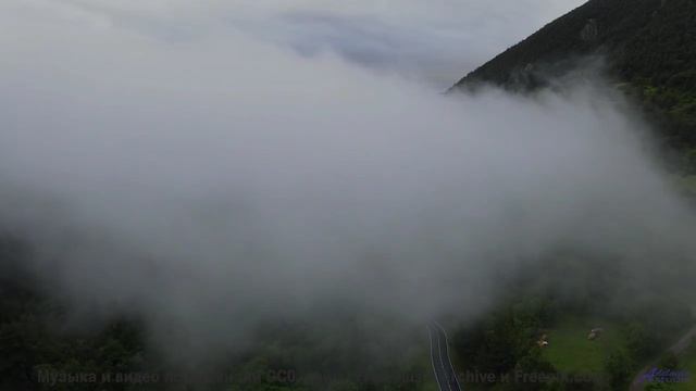 Это видео - как теплый плед в холодный вечер! - Its Okay -- Ayla Nereo -- Beheld