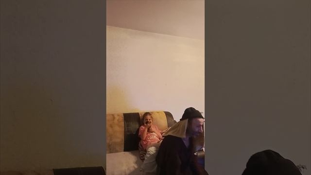 1000057443.mp4