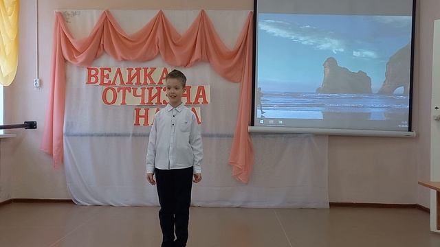 Олеся Емельянова. Российские города