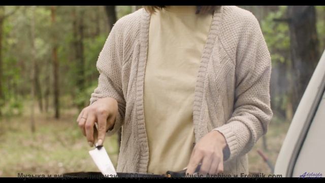 Идеальный саундтрек для вашего самого романтичного вечера! - Honied Through -- Big Quiet -- Live at