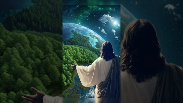15.6.25.Молитва благословения🔥🔥🔥🔥🔥🔥🔥🔥🔥🔥🔥🌾🌾🌾🌾🌾💐🌾🌾🌾🌾🌾🌿🌿🌿🌿🌿🌿🌿🌿🌿🌿🌿