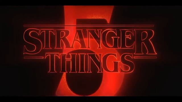 НОВЫЕ ТРЕЙЛЕРЫ ФИЛЬМОВ 2025 ТОП 10 ЛУЧШИХ ФИЛЬМОВ 2025