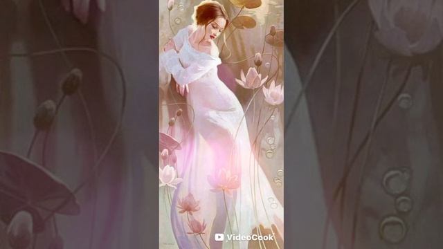 Константин Бальмонт. Белладонна.