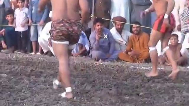 VID-20250613-WA0455