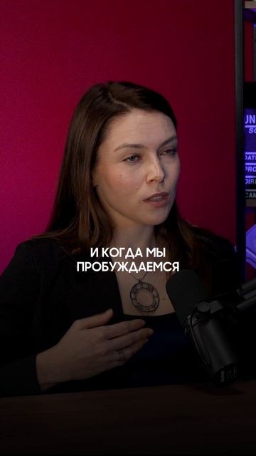 Когда любимое дело стало рутиной