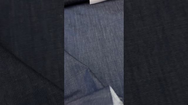 Solbiati & Loro Piana Деним