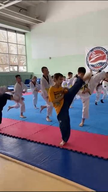 ха