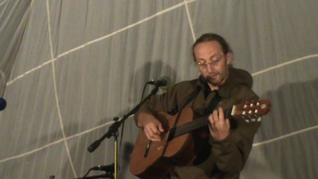 2013 РЭКС весна 19 Игнатьев