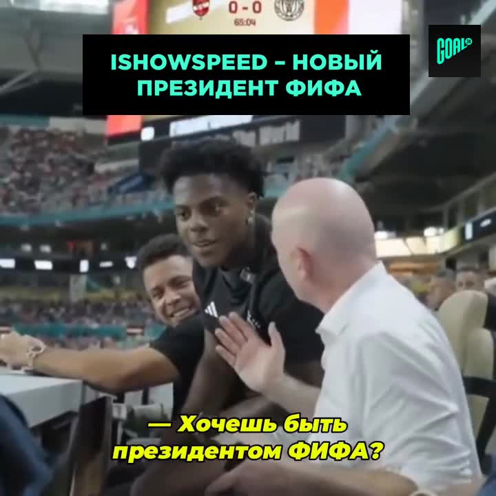 💎  https://vk.com/ykrasheniy_iz_kamny  💎✅
