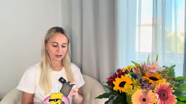 ♊️ БЛИЗНЕЦЫ-ПРОГНОЗ НА ИЮЛЬ 2025 от ЯНЫ СЧАСТЬЕ❤️