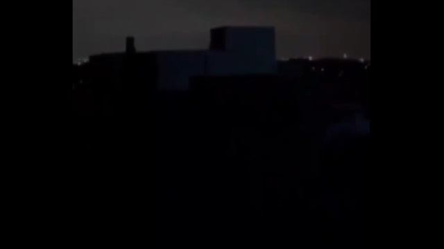 🔥☝️🤯 Гипер Звук и пропал свет

Как вы видите, никакая западная система не помогла,туши свет