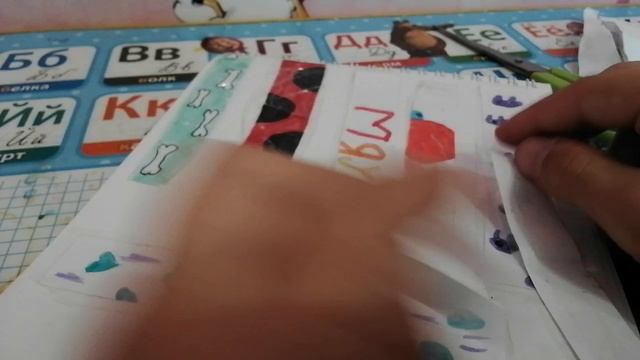 VID_20250615_192936.mp4