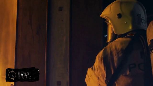 Борьба за место под солнцем: агрессивная охрана перекрыла проход на пляж в Сочи