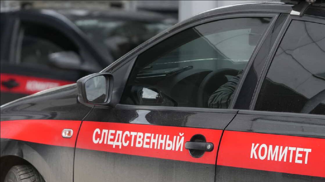 Уголовное дело возбуждено после атаки дрона ВСУ на автозавод в Татарстане