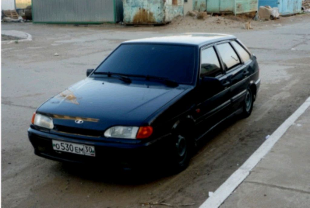 maenkra
