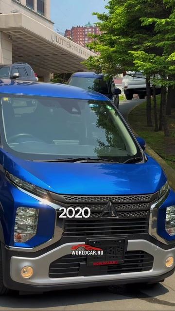 ГИБРИД ЗА 790.000₽