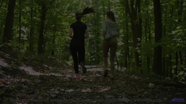 Скорость, ветер и ритм! - Edamame -- Dilating Times -- Unnamed album