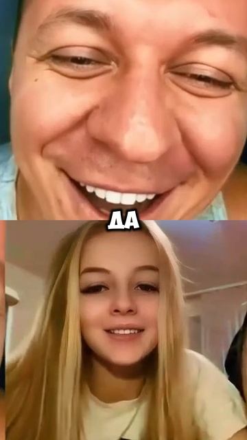 Как Геннадий шутит с голосом и читает стихи в прямом эфире #11