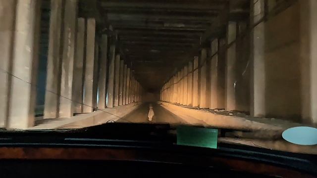 Поездка в Душанбе. Дорога очень красивая , на видео всю красоту не передать 4 часть