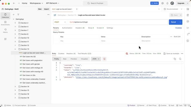 150 - Using the pagination classes