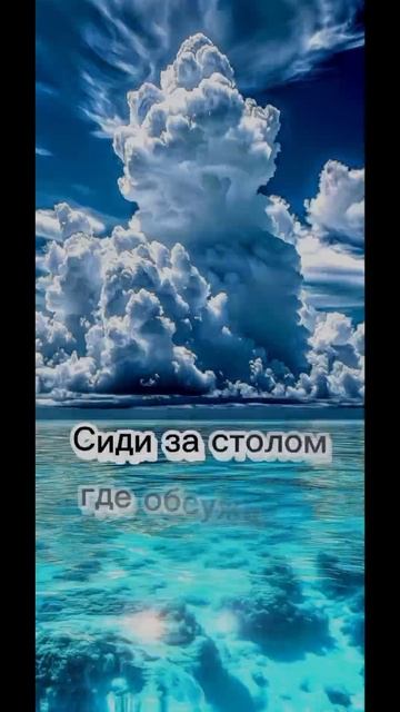 1000022765.mp4