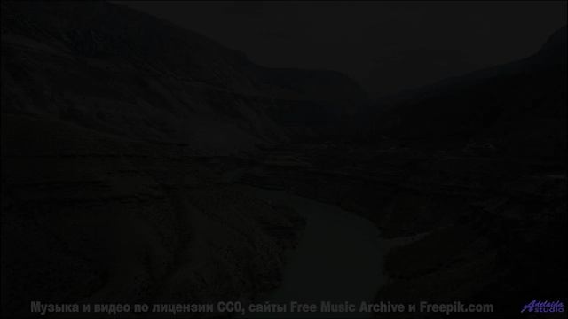 Музыка, которая бросает вызов законам физики! - Musim Hujan [Edit] -- Ov Moi Omm -- Unnamed album