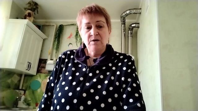 Привыкаю жить одна/Бывший скучает#жизньпосле