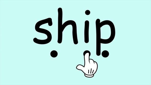 Simply Phonics Phase 3 Consonant Digraphs  Letters and Sounds