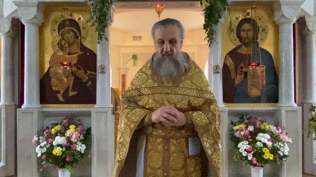 Секрет святых: Почему одни попадают в рай, а другие нет? | Проповедь о настоящей вере