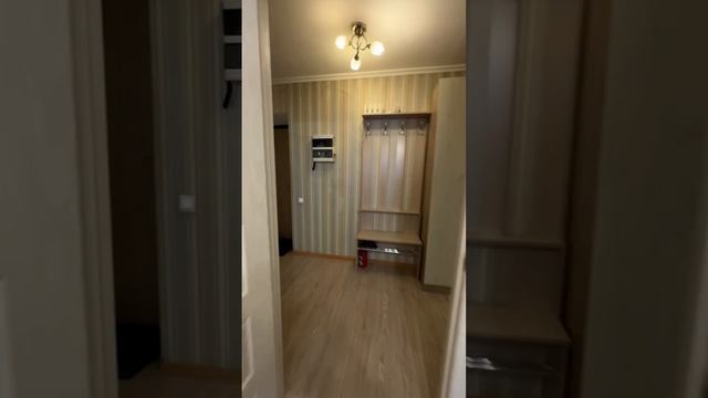 Финютина 17.mp4