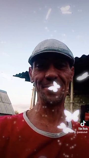 c28d55cd-4989-455c-bbdd-fbcfbc1d9730-1_all_1412.mp4