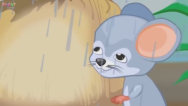Сказки для детей, детские сказки, сказки для малышей, сказки детские, сказки детям, сказки малышам