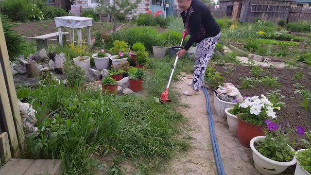Не по работаешь не полопаешь 😊