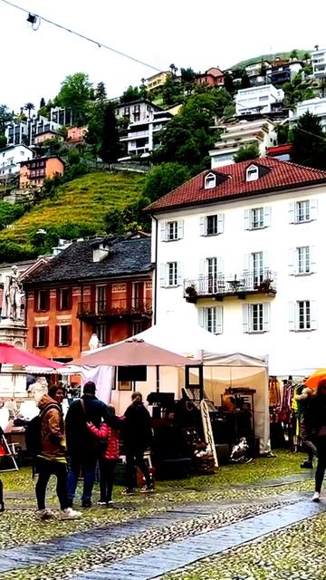 Самые неожиданные кадры