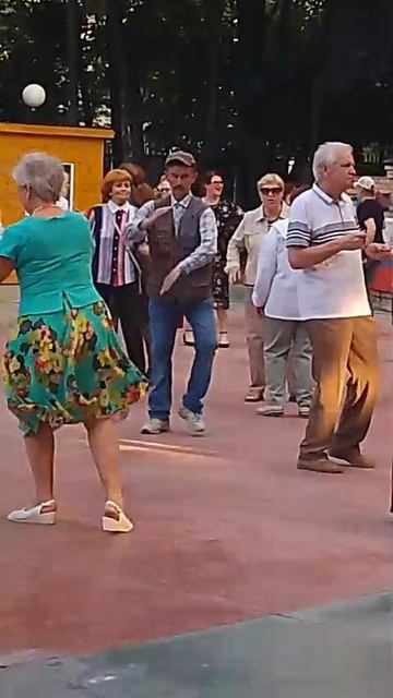 Праздник "Марийское лето". Йошкар-Ола #россия #праздник #лето #топ #йошкарола