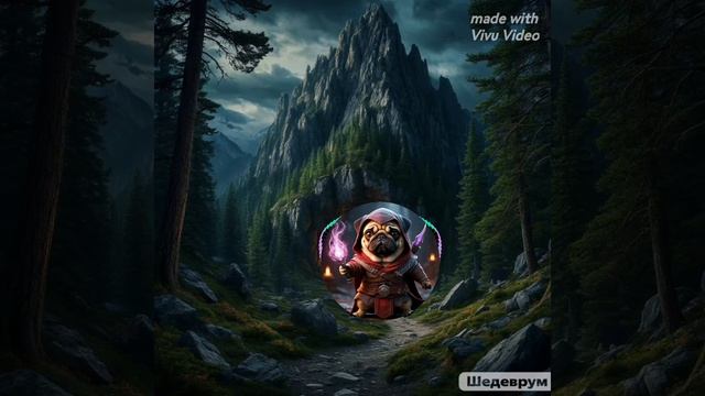 музыка pixel pig (^🐽^)