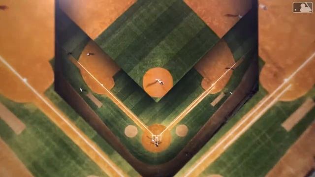 Yankees vs. Red Sox Game Highlights (6/14/25) | MLB Highlights