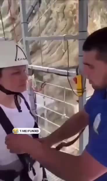 Подбодрил так подбодрил😄